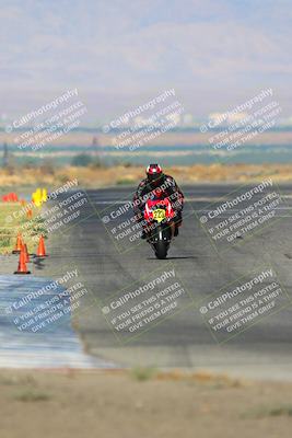 media/Aug-13-2023-CRA (Sun) [[1cfc37a6fb]]/Race 2 1000 Superbike/Race/